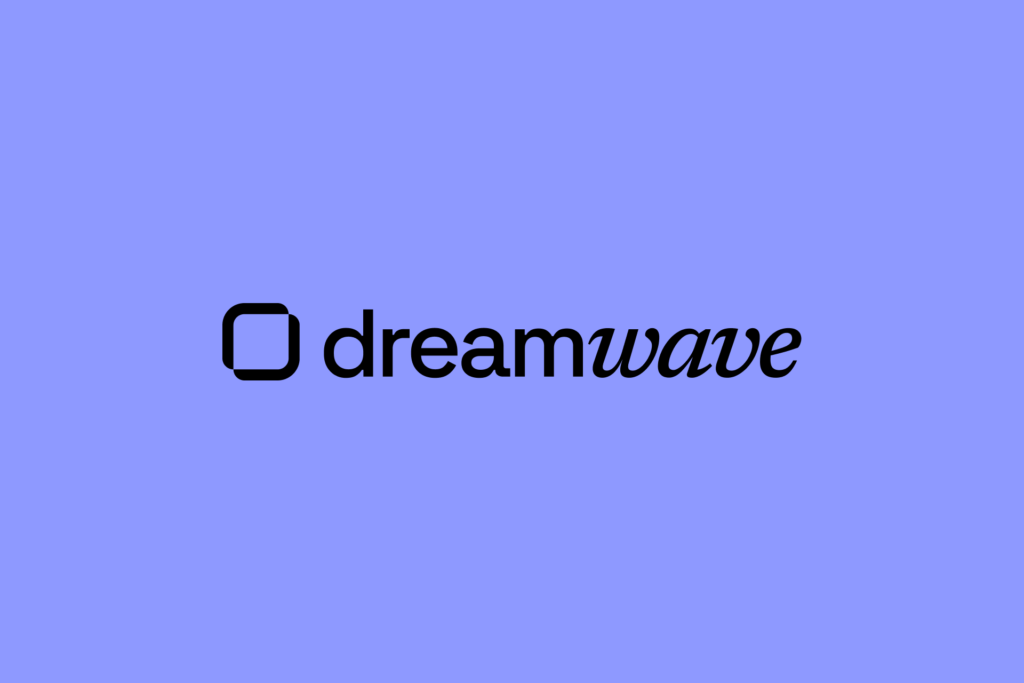Dreamwave Best AI Photo Makeover
