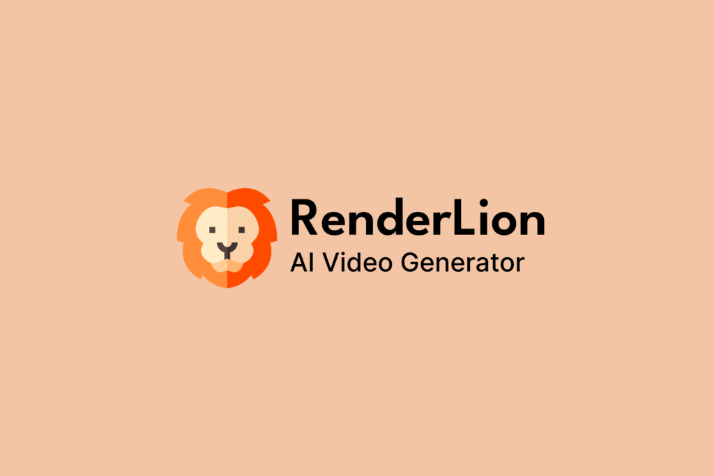 Best ai video generator online free